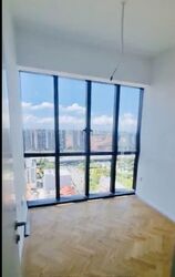 Jui Residences (D12), Apartment #589927901